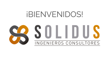 SOLIDUS en español