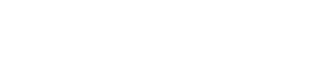 Logo Solidus