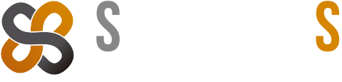 Logo SOLIDUS