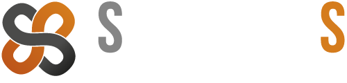 Logo SOLIDUS